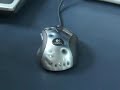 XCM XFPS 4.0 SPEED - Call of duty MW2