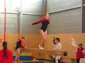 gym rien q'une passion, ma passion gym rien q'une passion, ma passion