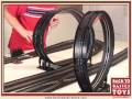 Deluxe Slot Car Racing Set