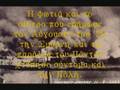 AEK ISTORIA I