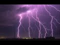 الرعد والبرق  وفيديو كاترينا islam الاسلام سبحان اللهالرعد والبرق  وفيديو كاترينا islam الاسلام سبحان الله