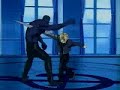 Fullmetal Faint (EMT) (Revised)