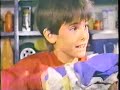 Tanda de Comerciales Perú 1990 (3) - Frecuencia 2 Satélite Tanda de Comerciales Perú 1990 (3) - Frecuencia 2 Satélite