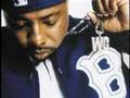 WC ft. The Game- West Coast Voodoo
