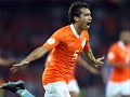 Nederland - Italie - Jack van Gelder Remix Euro 2008
