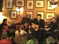 Hey Hey My My - Dan Riis Band ( Neil Young )
