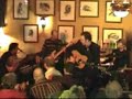 Hey Hey My My - Dan Riis Band ( Neil Young ) Hey Hey My My - Dan Riis Band ( Neil Young )