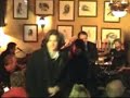 Hey Hey My My - Dan Riis Band ( Neil Young )