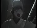 Chernobyl ЧАЭС Сомы пруда охладителя БЩУ 4 [HQ]