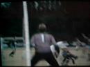 FC Seattle Storm v. Victoria Vistas, 1989