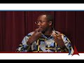 Missional Church Center - Is There A Spontaneous Expanse In The Church Today?