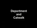 Girl M Power Girl M Power