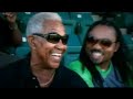 Come Rise - Machel Montano & Claudette Peters