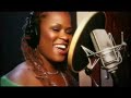 Come Rise - Machel Montano & Claudette Peters