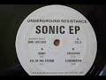 underground resistance-orbit-mad mike music