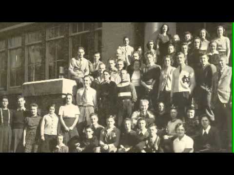 The trailer to a five-part documentary DVD outlining the history of the College.