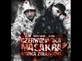 RY 23 & Galon feat. donguralesko -Gdziekolwiek nie pójde