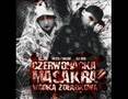 RY 23 & Galon feat. donguralesko -Gdziekolwiek nie pójde