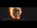 Ghost Rider-_-Ride or Die [MusicVideo]