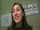Barba.wmv Barba.wmv