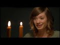 Budweiser Werbung – Romantisches Dinner