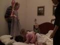 videos de Familien Sandnes på Karlstad