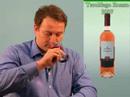 Das keltern eines Rosé aus der Rebsorte Teroldego ist im Trentin eine alte Tradition und wurde von der Familie Endrizzi wieder aufgegriffen. Die Teroldego Reben die Trauben für diesen Wein liefern stehen in den Hügeln von Pressanto. Die Reben sind zum Teil Ertragsreduziert, der Ertrag pro Hektar liegt bei rund 95 Hektoliter. Der Most wurde bei der Herstellung dieses Weins schon nach wenigen Stunden von der Maische getrennt und danach noch einige Monate im Edelstahltank ausgebaut. Er hat ein fruchtig blumiges Bukett von Himbeeren, Kirschen und Veilchen. Am Gaumen fruchtig, frisch, sehr weich und mit animierender Säure. Ein Bilderbuch Rosé aus Italien der sehr viel Spaß macht.