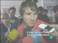 Sporting Gijón 1 - Barcelona 6 (3ª Jornada Liga 08/09)