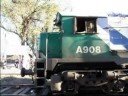 Prueba Puentes A908/922 Paso bajo nivel F.Varela-7