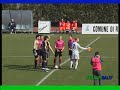 Preview video RODENGO SAIANO-FERALPISALO&acute; 1-0