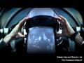 US National Guard and New York Jets - LAUNCH spot - Directed by Rocky Jo - Director's Cut