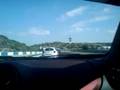 Mito 155cv circuito Jerez