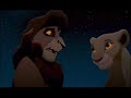 The Lion King II - Simple and clean The Lion King II - Simple and clean