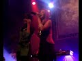 duo maia - dear diary