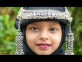 فلاش المشتاق لصنعاء