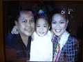 Nagmamahal Kapamilya Grey2