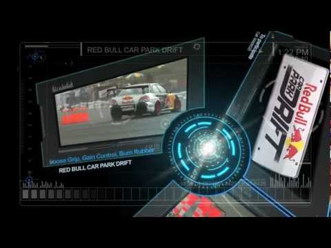 YouTube Preview Image