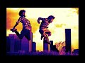 Yann Tiersen – violin and bit