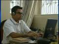 Mumbai Violence Ends