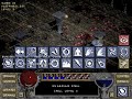 Diablo 1