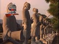 The Samurai - pt.8/10