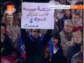 لقطة طريفة في المدرجات البرشلونيه~NWLN~عربي كاتب ~NWLN~حصة مدريد راح الودري عليكم مدريدي~NWLN~ولابس وشاح برشلوني لكي لايعرف~NWLN~مع ضحك من قبل المعلق ايمن جاده~NWLN~لقطه حلووووه كثير~NWLN~جميله جدا ~NWLN~انصحكم بمشاهدتها
