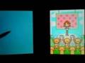 Nintendo DS Rhythm Heaven Idol (Fan Club)