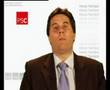VILANOVA DEL VALLES, FRANCESC POVEDANO, PSC, SOCIALISME, ELE