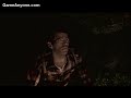 SIREN - Blood Curse - Episode 2 Chapter 2