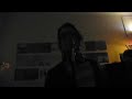 KLoAK - Lilla bukke bruse