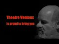 \"LEAR\" - promo video