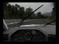 GTR Evolution BMW E30 GTR Evolution BMW E30