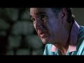 Critters 1 (1986) - Trailer (en)