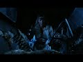 Movie Trailer.(c) New Line Productins, Inc.More about Critters 1:http://imdb.com/title/tt0090887/